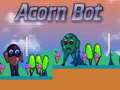leikur Acorn Bot