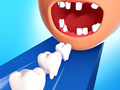 leikur Smile Rush