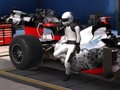 leikur Crazy Grand Prix