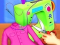 leikur Forest Boutique Little Tailor