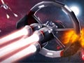 leikur StarBlast.io