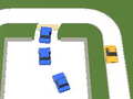 leikur Car Master Parking Lot 2022