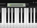 leikur Virtuals Piano