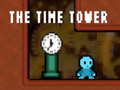 leikur The Time Tower