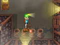 leikur Dungeon Miner - Idle Mining Game