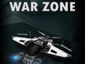 leikur War Zone