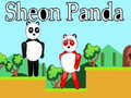 leikur Sheon Panda