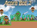 leikur Acorn Bot 2