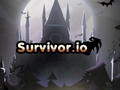 leikur Survivor.io