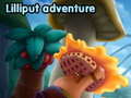 leikur Lilliput adventure