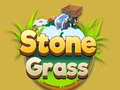 leikur Stone Grass 