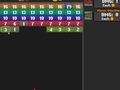 leikur BreakShoot idle