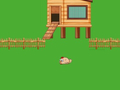 leikur My Chicken Farm