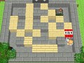leikur TNT Craft