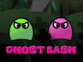 leikur Ghost Bash
