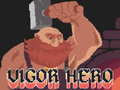 leikur Vigor Hero