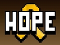 leikur Hope