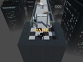 leikur Sneak In 3D
