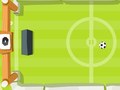 leikur Pongoal
