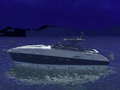 leikur Boat Rescue Simulator Mobile