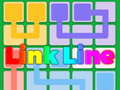 leikur Link Line
