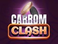 leikur Carrom Clash