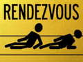leikur Rendezvous
