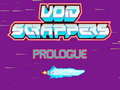 leikur Void Scrappers prologue