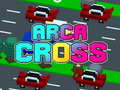 leikur Arca Cross