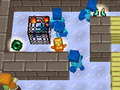 leikur TNTcraft