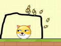 leikur Save My Doge