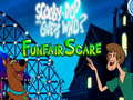 leikur Scooby-Doo and Guess Who Funfair Scare