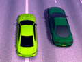 leikur Car Crazy Highway Drive Mobile