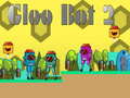 leikur Gloo Bot 2