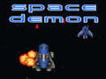 leikur Space Demon
