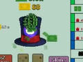 leikur Monopoly Clicker