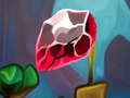 leikur Gem clicker