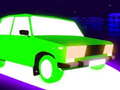 leikur Neon Rurider