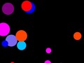 leikur Agario Solo