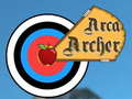 leikur Arca Archer