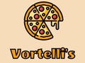 leikur Vortelli's Pizza