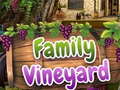 leikur Family Vineyard