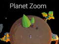 leikur Planet Zoom