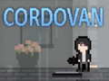 leikur Cordovan