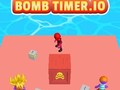 leikur Bomb Timer.io