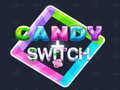 leikur Candy Switch