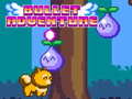 leikur Bullet Adventure
