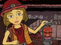 leikur Journey in the Mine