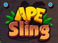 leikur APE Sling