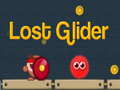 leikur Lost Glider